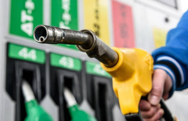 Раді пропонують встановити нульовий акциз на бензин з біоетанолом