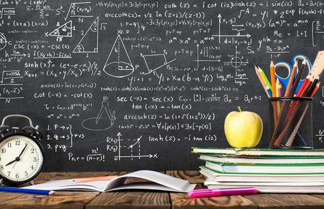 Чи зараховується період навчання до страхового стажу