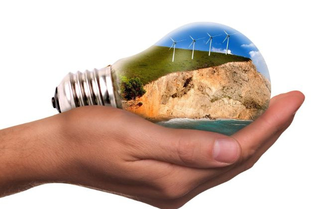 Кабмін зареєстрував проект щодо забезпечення добросовісної конкуренції в енергетичній галузі