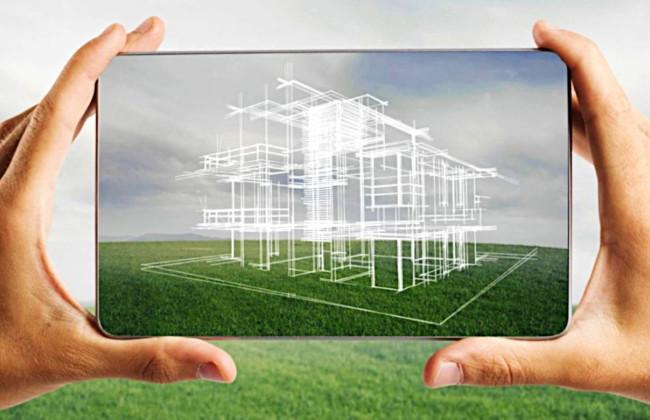 КАС ВС наголосив на необхідності додержання принципу законності зміни цільового призначення земельної ділянки