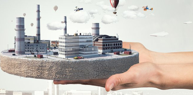 Старт приватизації в Україні: оголошені перші аукціони