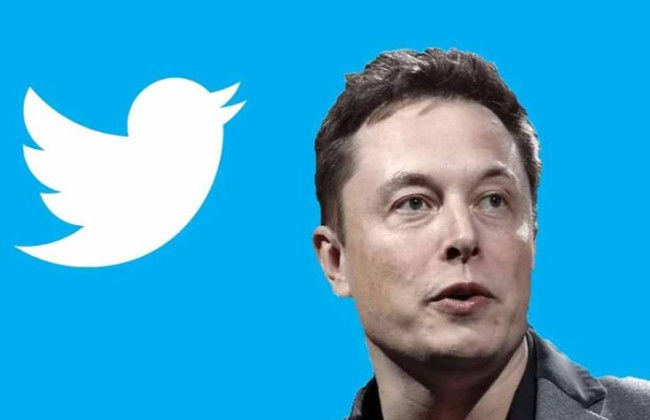 Ілон Маск раптово знайшов нову причину відмовитися від покупки Twitter