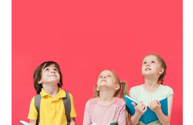 Чи потрібно надавати довідку ВПО, щоб влаштувати дитину до школи