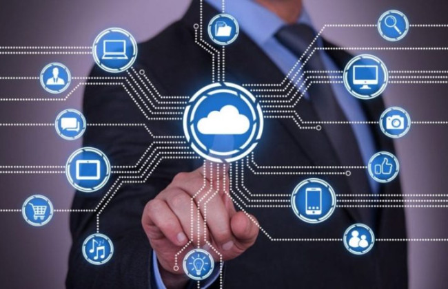 Во Франции искусственный интеллект помогает выявить, кто уклоняется от налогов