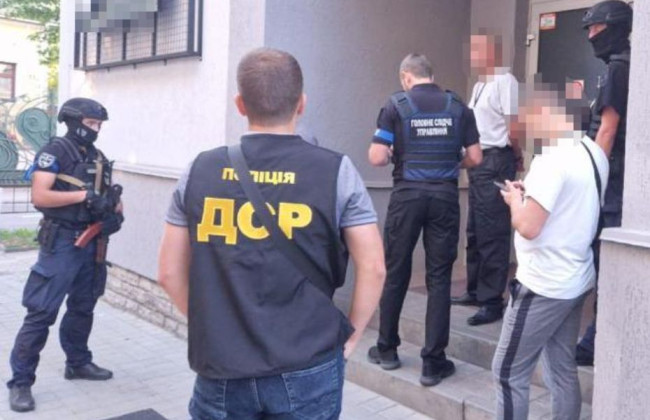 Заволоділи коштами Міноборони під час закупівлі амуніції на $580 000: повідомили про підозру учасникам злочинної групи