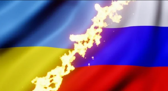 Кабмін припинив дію Угоди з РФ про співпрацю у галузі атомної енергетики