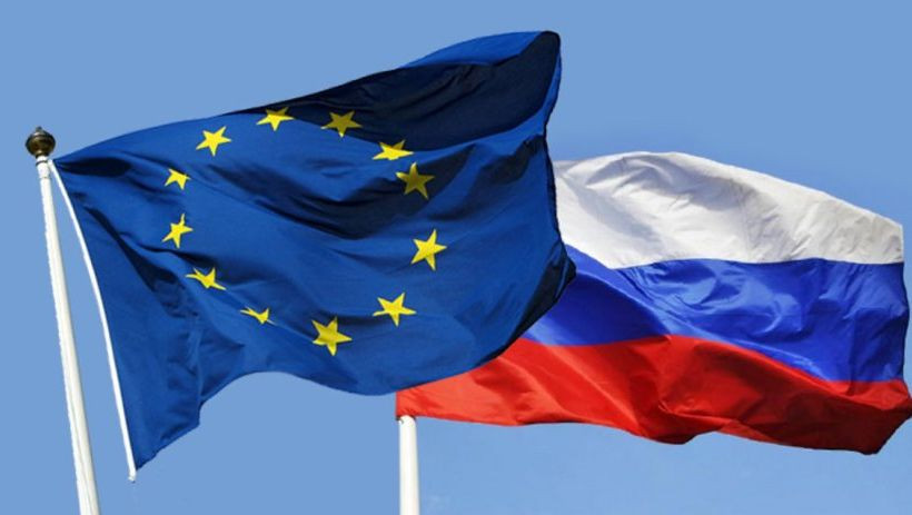 МИД Венгрии сообщил, что в ЕС не согласовали визовые ограничения для россиян