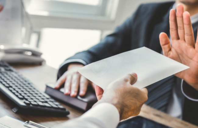 Может ли работник-фрилансер отказаться выполнять работу по требованию работодателя