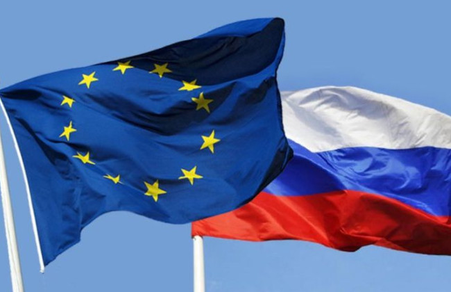 МИД Венгрии сообщил, что в ЕС не согласовали визовые ограничения для россиян