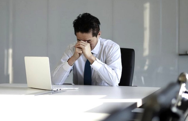 Оплачивается ли сверхурочная работа сотруднику с нефиксированным рабочим временем