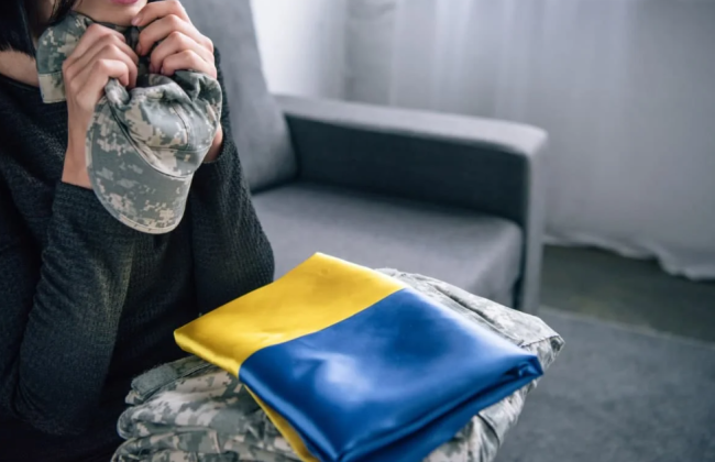 Пенсия в случае потери кормильца: кто может получить и какой размер пособия