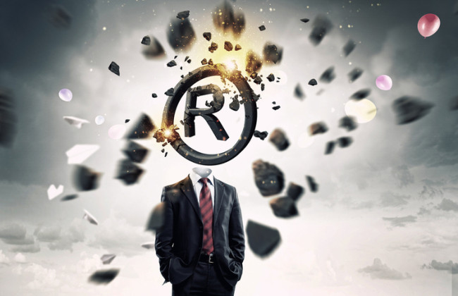 Какие платежи в целях налогообложения считаются роялти