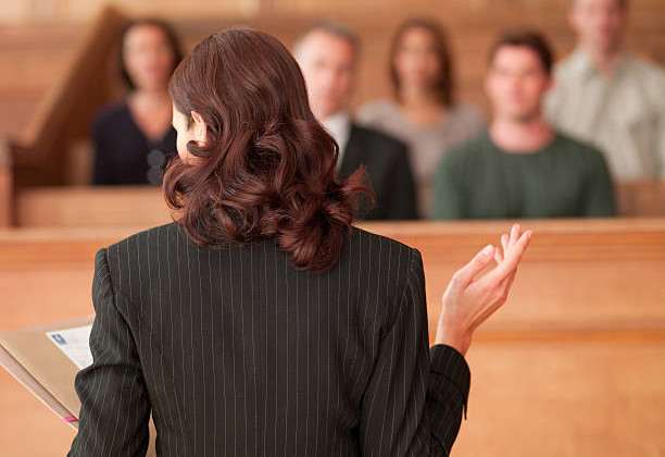 У ВС відповіли на одвічне питання: відшкодування суб'єктом влади витрат на адвоката, понесених іншою стороною