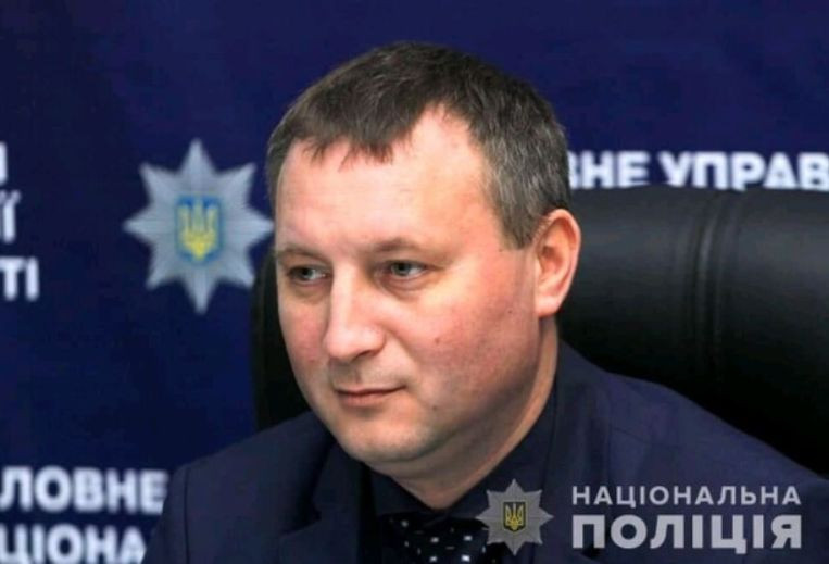 У поліції спростували фейк про «мобілізацію» жінок у Харкові