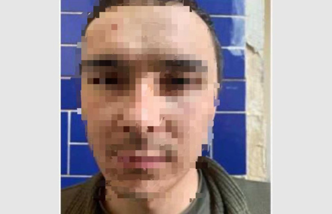 Погрожував розстріляти й пограбував місцевого жителя: на Чернігівщині засудили російського танкіста