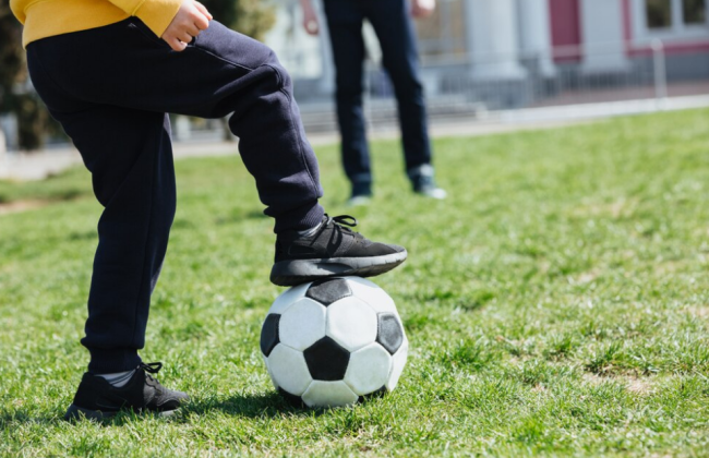 Нанесенный ущерб спортивной инфраструктуре уже превышает 160 млн долларов, – Гутцайт