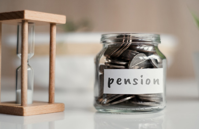 Верховний Суд висловився стосовно ефективного захисту порушеного права особи на повне виконання судового рішення, яке набрало законної сили