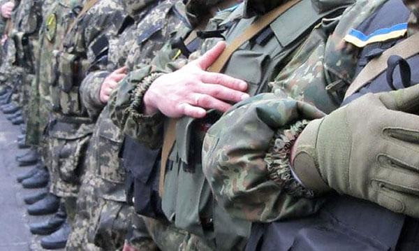 РАУ: Якщо адвокат перебуває в трудових відносинах, його керівництво має право в загальному порядку звернутися із заявою про бронювання такого адвоката у зв’язку із виключністю покладених на  нього обов’язків