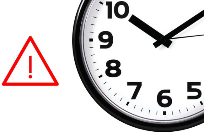 Киянка просить збільшити комендантську годину у столиці