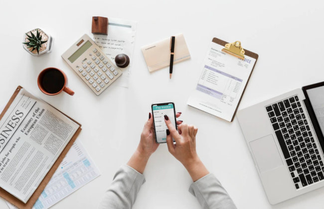 С 24 февраля в Украине было зарегистрировано почти 150 тысяч новых бизнесов