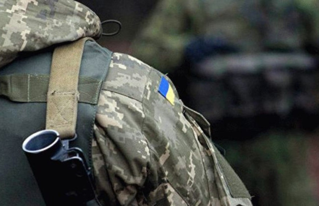 В Минобороны рассказали о состоянии выплат денежного довольствия и дополнительного вознаграждения для военных