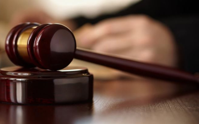 Арестовано имущество российских и белорусских предприятий на 400 млн грн