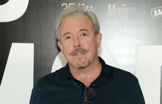 У РФ до списку «іноагентів» потрапили Дмитро Гордон, Андрій Макаревич та Михайло Шац