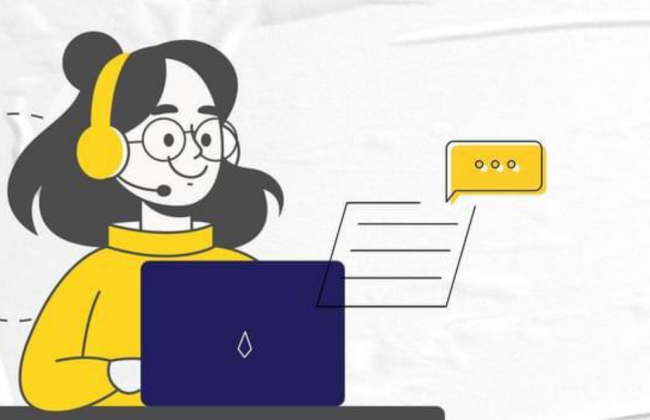 Як здобувати українську освіту дітям, які тимчасово перебувають за кордоном: підготовлено брошуру