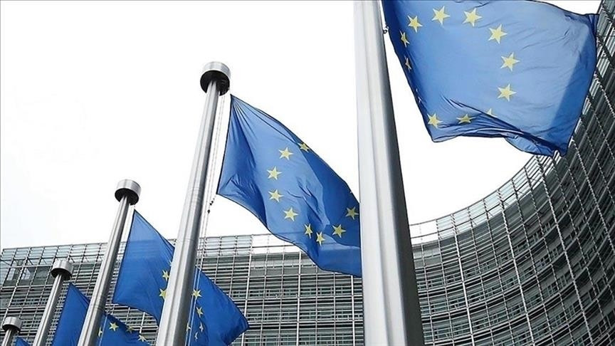 ЄС наступного тижня має намір виділити Україні 5 млрд євро, — Bloomberg