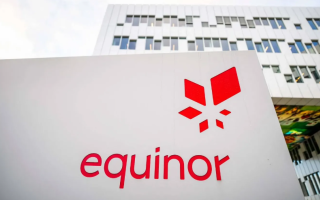 Equinor першою з нафтогазових компаній остаточно вийшла з російського ринку