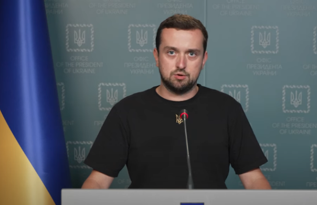 На Банковой рассказали, как идет восстановление инфраструктуры на деоккупированных территориях