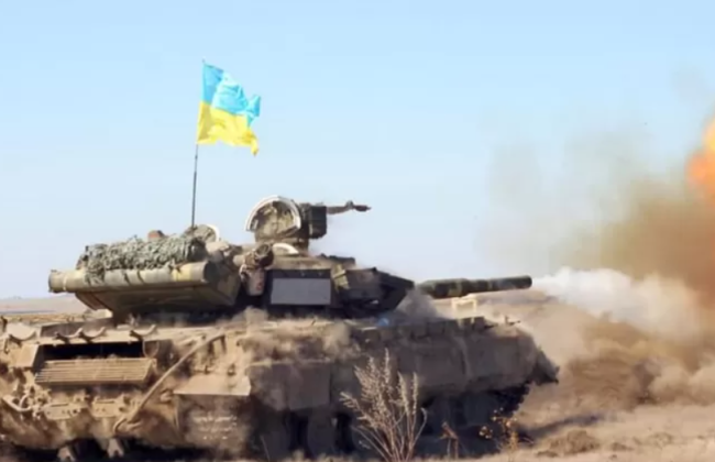 РФ, вероятно, готовится к усилению наступления осенью и зимой, - Институт изучения войны