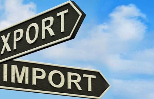 Правительство одобрило законопроект о новом Таможенном тарифе: что он предусматривает