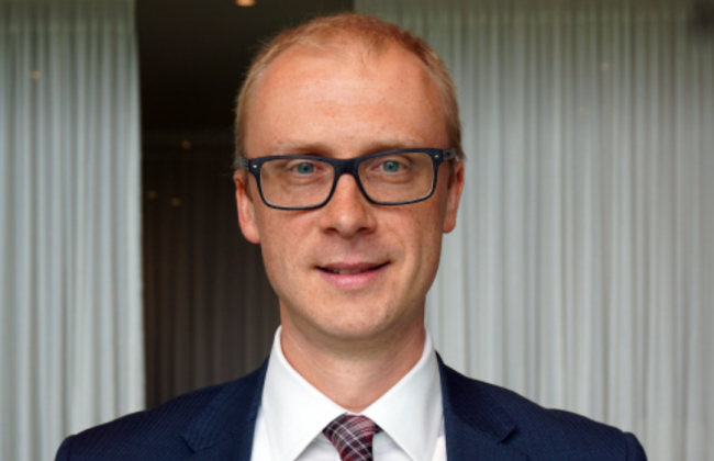 В українському МЗС відреагували на заяву Росії про «захист російськомовного населення» Молдови