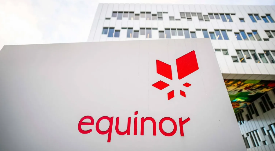 Equinor першою з нафтогазових компаній остаточно вийшла з російського ринку