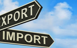 Уряд схвалив законопроект про новий Митний тариф: що він передбачає