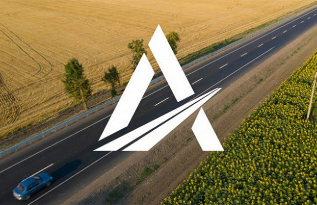 «Укравтодор» планирует занимать деньги на ремонт дорог во время войны