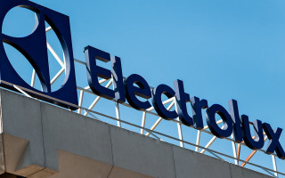 Провідний виробник побутової техніки Electrolux повністю виходить з РФ