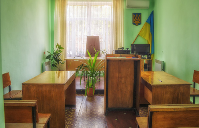 У 2023 році судову владу чекають складні часи, але запрацюють ВККС і Вища рада правосуддя