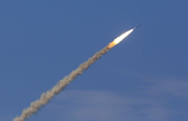 В Николаеве прогремели взрывы: подробности