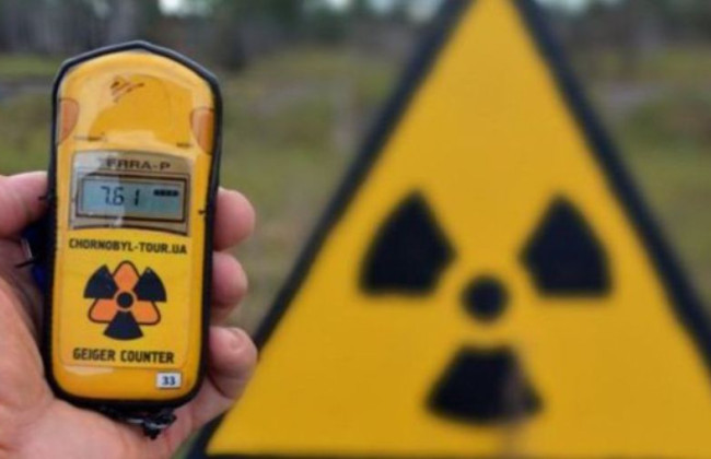 Что нужно иметь дома, чтобы защититься от последствий радиационной аварии: советы Минздрава