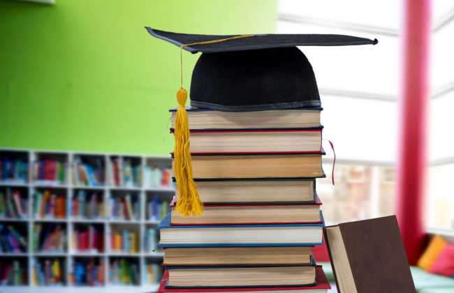 Як отримати податкову знижку на навчання: роз’яснення