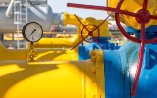 ЄС готовий до можливого припинення поставок газу з Росії, — єврокомісар