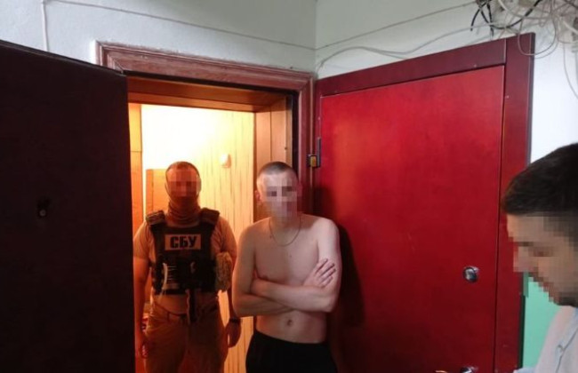 Насчитывала более 5 000 фейковых Facebook-аккаунтов: заблокировали очередную ботоферму