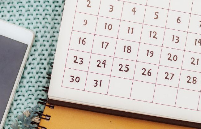 3 сентября: какой сегодня праздник и основные события