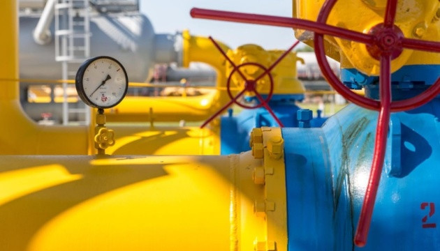 ЄС готовий до можливого припинення поставок газу з Росії, — єврокомісар