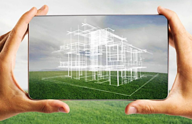 КАС ВС наголосив на необхідності додержання принципу законності зміни цільового призначення земельної ділянки