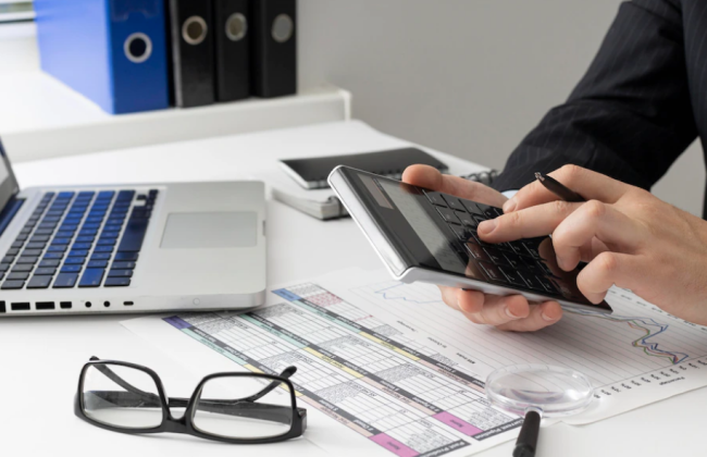 Министерство социальной политики предлагает осуществлять назначение субсидий и льгот через ПФУ