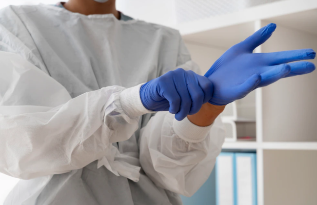 Медицинская помощь во время хирургических операций: куда подавать жалобу, если от пациента потребуют деньги за услуги