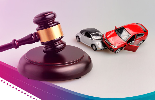 Водій заплатить понад пів мільйона гривень за смерть 8-річної племінниці у ДТП на Рівненщині: вирок суду